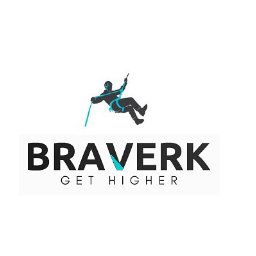 BRAVERK Jerzy Augustyniak - Sprzedaż Bram Warszawa