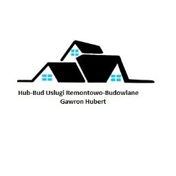 HUB-BUD Usługi Remontowo-Budowlane Gawron Hubert - Ocieplanie Budynków Brzeźnio