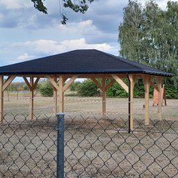 Altany Krasienin-Kolonia 4