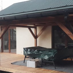 Altany Krasienin-Kolonia 2