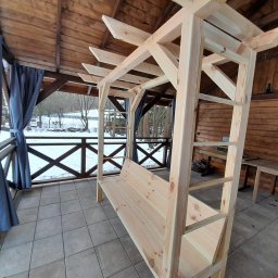 Altany Krasienin-Kolonia 1