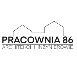 Pracownia 86 Architekci i Inżynierowie - Aranżacje Mieszkań Jelenia Góra