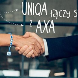 Uniqa Polska - Ubezpieczenia Odpowiedzialności Cywilnej Poznań