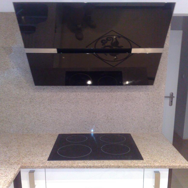 SAS-KAM Wyroby z kamienia naturalnego