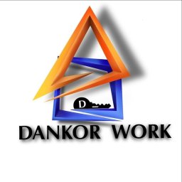Dankor Design - Remonty Biur Bydgoszcz