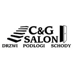 C&G Salon Drzwi Podłogi Schody - Doskonałej Jakości Schody Jesionowe Opole