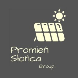 Promień Słońca Group spółka z o.o. - Gruntowe Pompy Ciepła Poznań