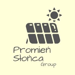 Promień Słońca Group spółka z o.o. - Fotowoltaika Poznań