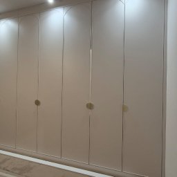 Kuchnie na wymiar Opole 4