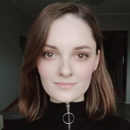 Alina Aleksandrova - Sklep Internetowy Warszawa