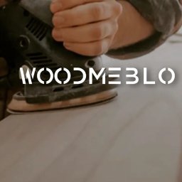 Woodmeblo - Meble Na Zamówienie Swarzędz