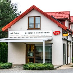 Salon firmowy MK STUDIO::
Konstancin-Jeziorna 05-520
ul. Warszawska 27
Tel. (22) 213 37 37, Faks (22) 213 02 92
Mob. 602 256 780
mkstudio@o2.pl

Zapraszamy w godzinach:

Od poniedziałku do piątku: 11.00-17.00
Soboty: 10.00-14.00 