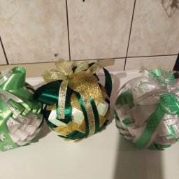 Rękodzieło, muzyka, kultura i sztuka Zatory 2