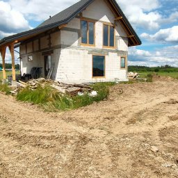 Instalacje elektryczne Białystok 2