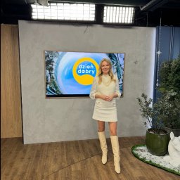 Adwokat sprawy karne Toruń 1