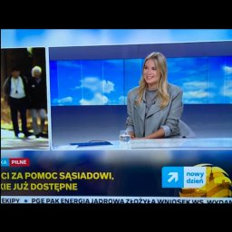 Adwokat sprawy karne Toruń 2