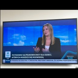 Adwokat sprawy karne Toruń 3