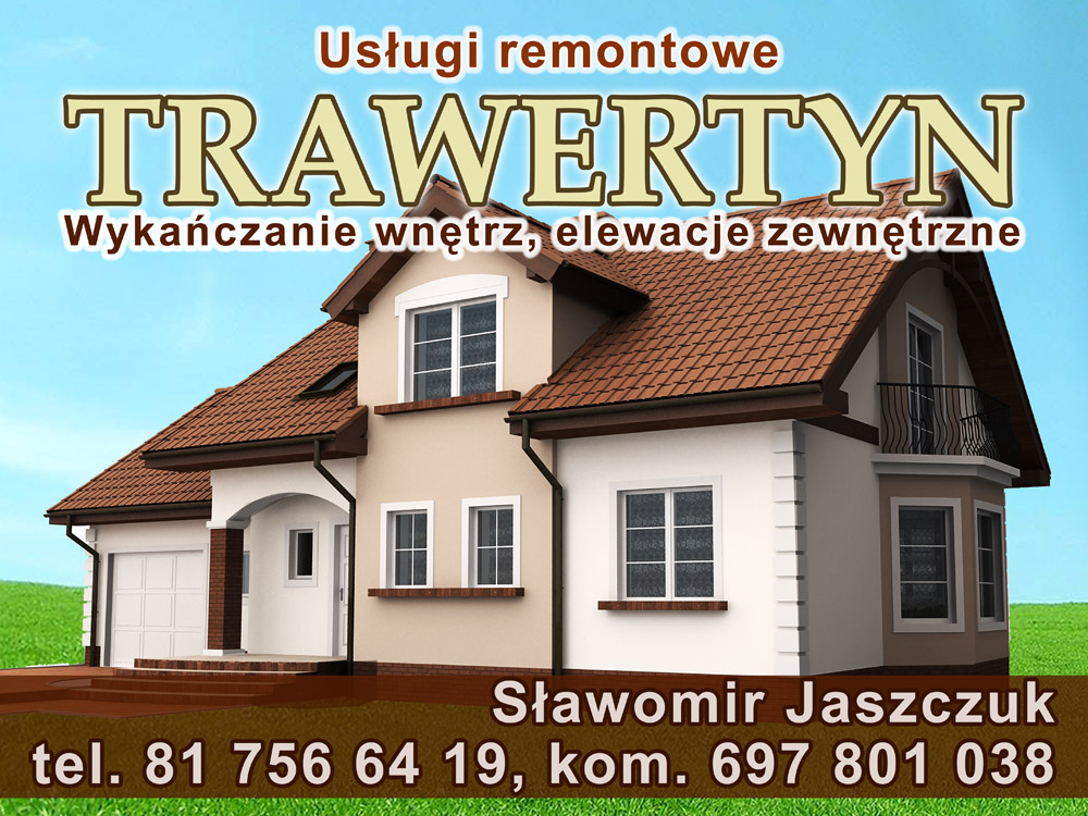 docieplenia,elewacje,remonty i wykonczenia wnetrz na wysoki standard