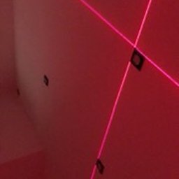 Elektryk Częstochowa 3