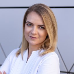Jolanta Oleszczuk Kancelaria Radcy Prawnego - Radca Prawny Wrocław