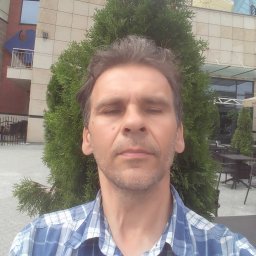 Narcisko - Polskie Meble Tapicerowane Warszawa