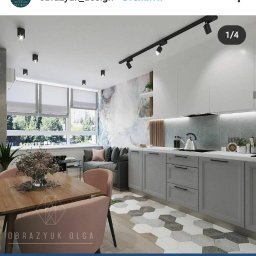 Meble na wymiar Warszawa 3