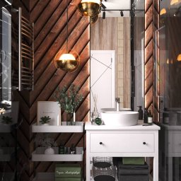 Meble na wymiar Warszawa 1