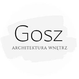 mgr sztuki Zuzanna Gosz/ Architekt Wnętrz - Usługi Projektowania Wnętrz Gdańsk