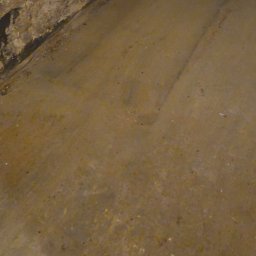 Wywóz gruzu Bielsko-Biała 1