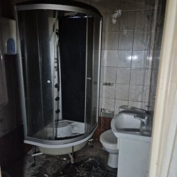 Wywóz gruzu Bielsko-Biała 4