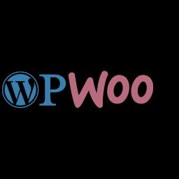 WpWoo.pl - Tworzenie Stron Internetowych Olsztyn