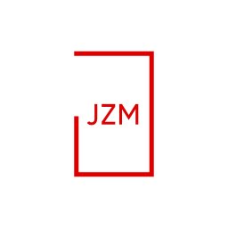 JZM-AS Marek Morawski