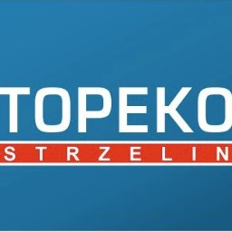 TOPEKO Strzelin - Wynajem Kontenera Strzelin