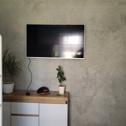 Remont łazienki Rybnik 4