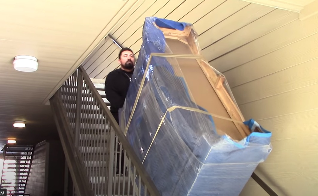 przeprowadzki olsztyn