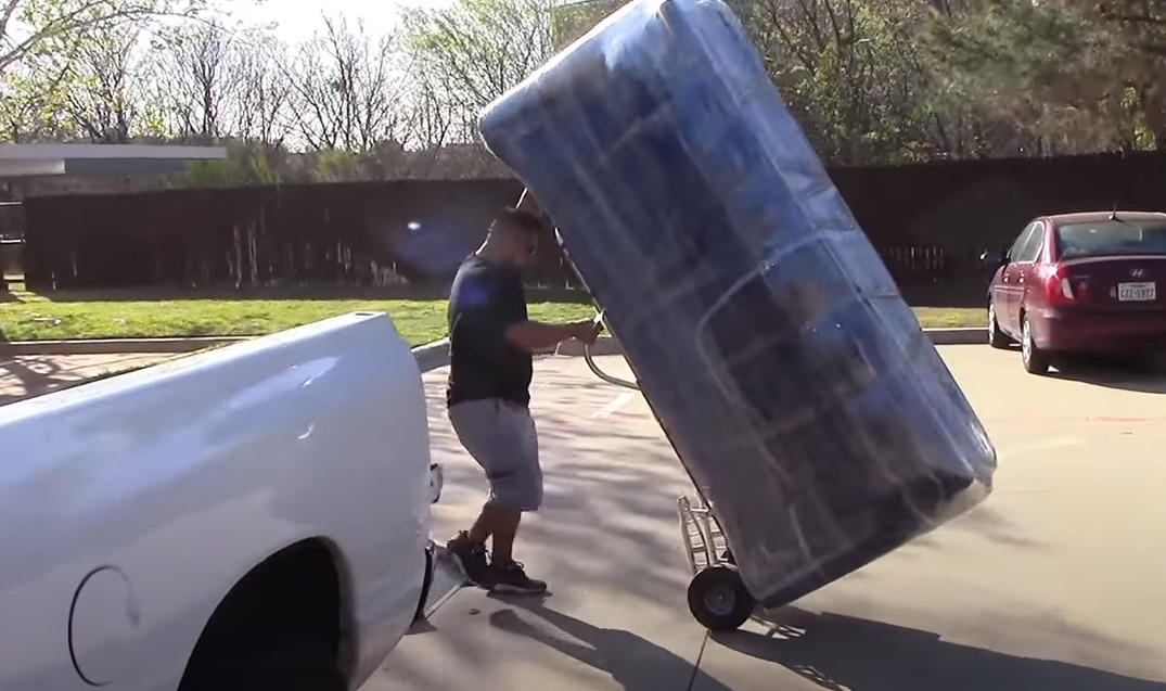 transport mebli olsztyn