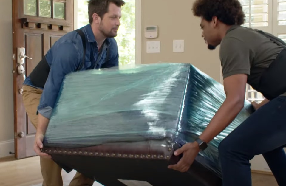 przeprowadzki olsztyn olx