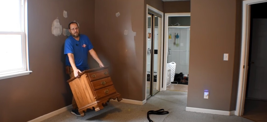 firma przeprowadzkowa olsztyn