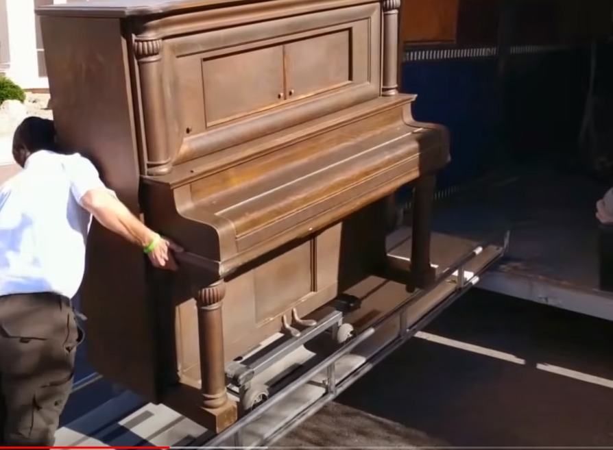 firma przeprowadzki olsztyn