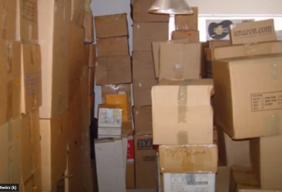 przeprowadzki olsztyn cennik