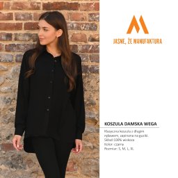 Szwalnia odzieży Częstochowa 4