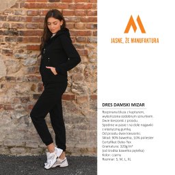 Szwalnia odzieży Częstochowa 3