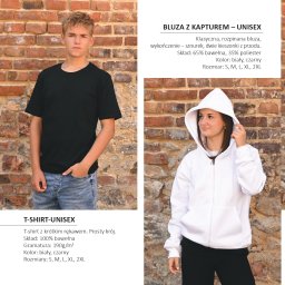 Szwalnia odzieży Częstochowa 1