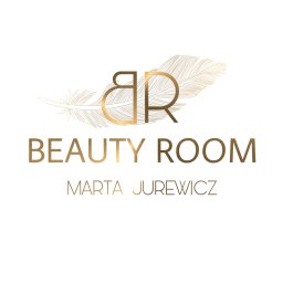 Beauty Room Marta Jurewicz - Kosmetyczka Elbląg