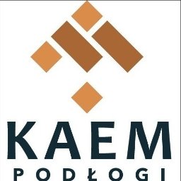 Kaem Podłogi - Położenie Paneli Konin