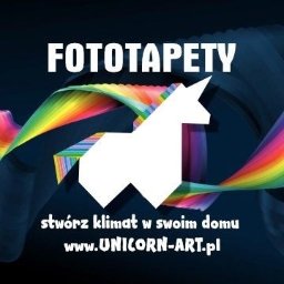 Pictograf - Usługi Tapetowania Środa Śląska