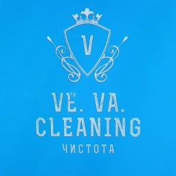 VE.VA.CLEANING - Sprzątanie Biur w Nocy Brwinów