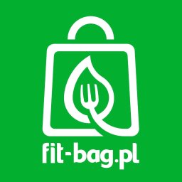 Fit-Bag - Firma Cateringowa Białystok