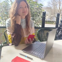 Nauczyciele angielskiego Madryt 1