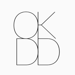 STUDIO ARCHITEKTURY WNĘTRZ "OD KRESKI DO DESKI" - Architekt Gdańsk